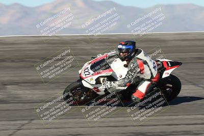 media/Jan-16-2026-CVMA Friday Practice (Fri) [[6f2bf47531]]/3-Racer 2/Session 2 Bowl Entry Pans/